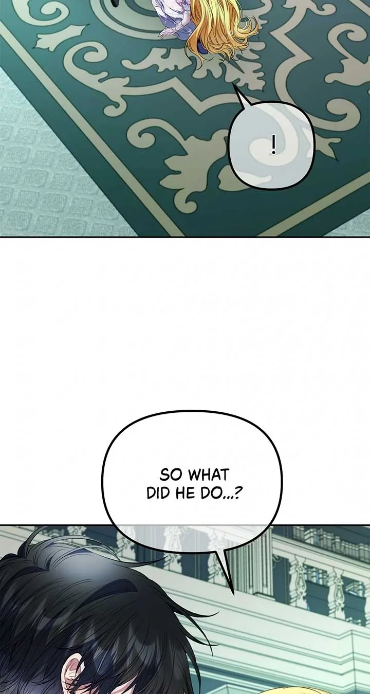 I Thought I Tamed the Villain Chapter 62 page 73