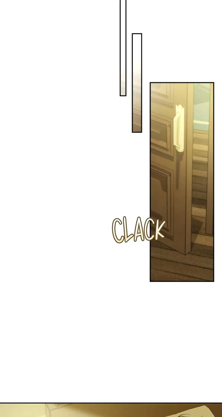 I Thought I Tamed the Villain Chapter 63 page 56