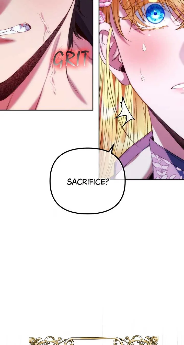 I Thought I Tamed the Villain Chapter 62 page 67