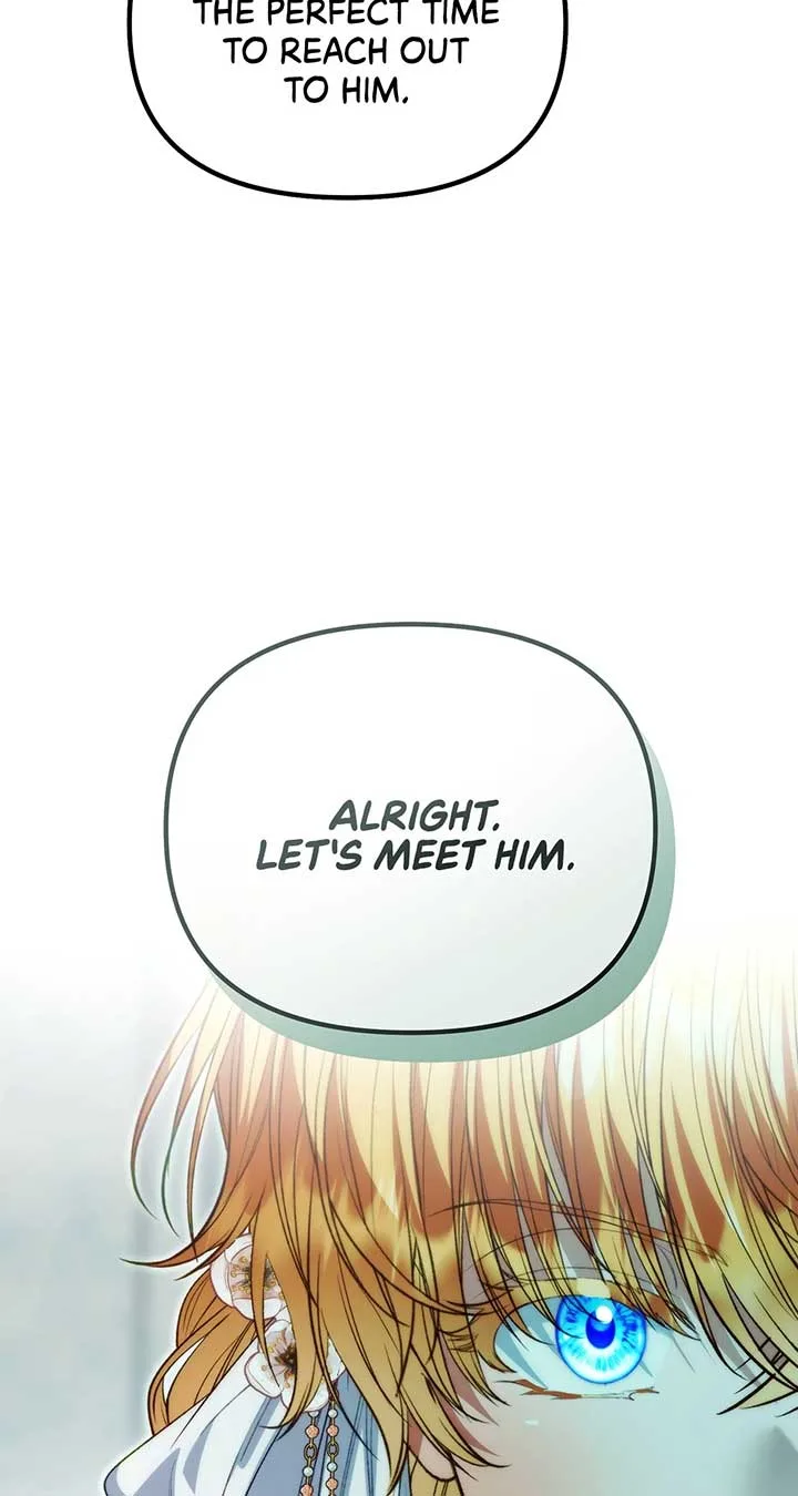 I Thought I Tamed the Villain Chapter 63 page 51