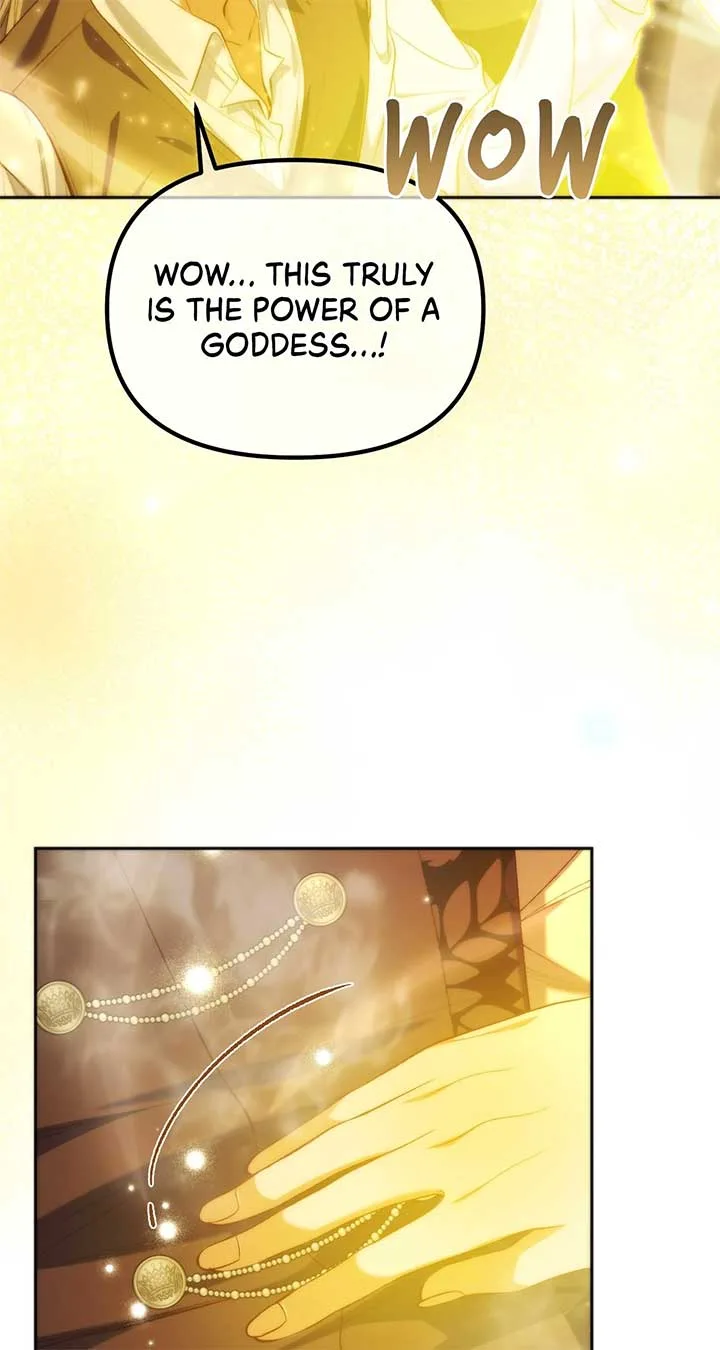 I Thought I Tamed the Villain Chapter 66 page 45