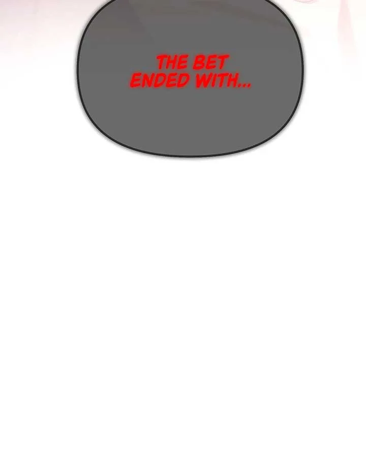 I Thought I Tamed the Villain Chapter 62 page 78
