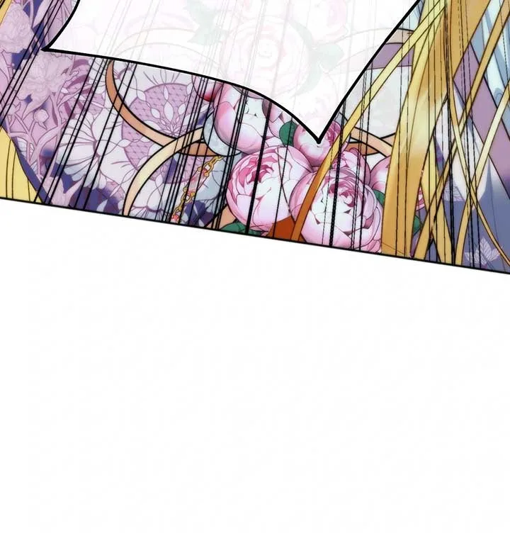 I Thought I Tamed the Villain Chapter 62 page 76