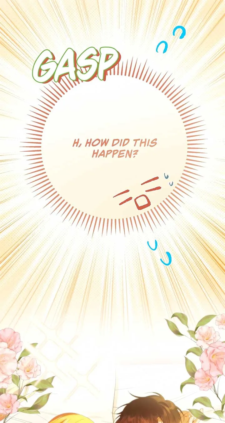 I Thought I Tamed the Villain Chapter 63 page 67