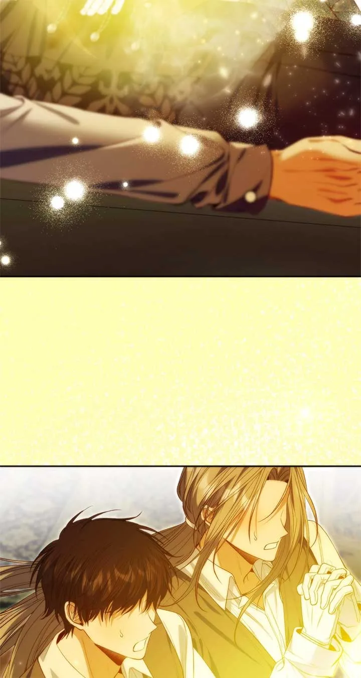 I Thought I Tamed the Villain Chapter 66 page 44