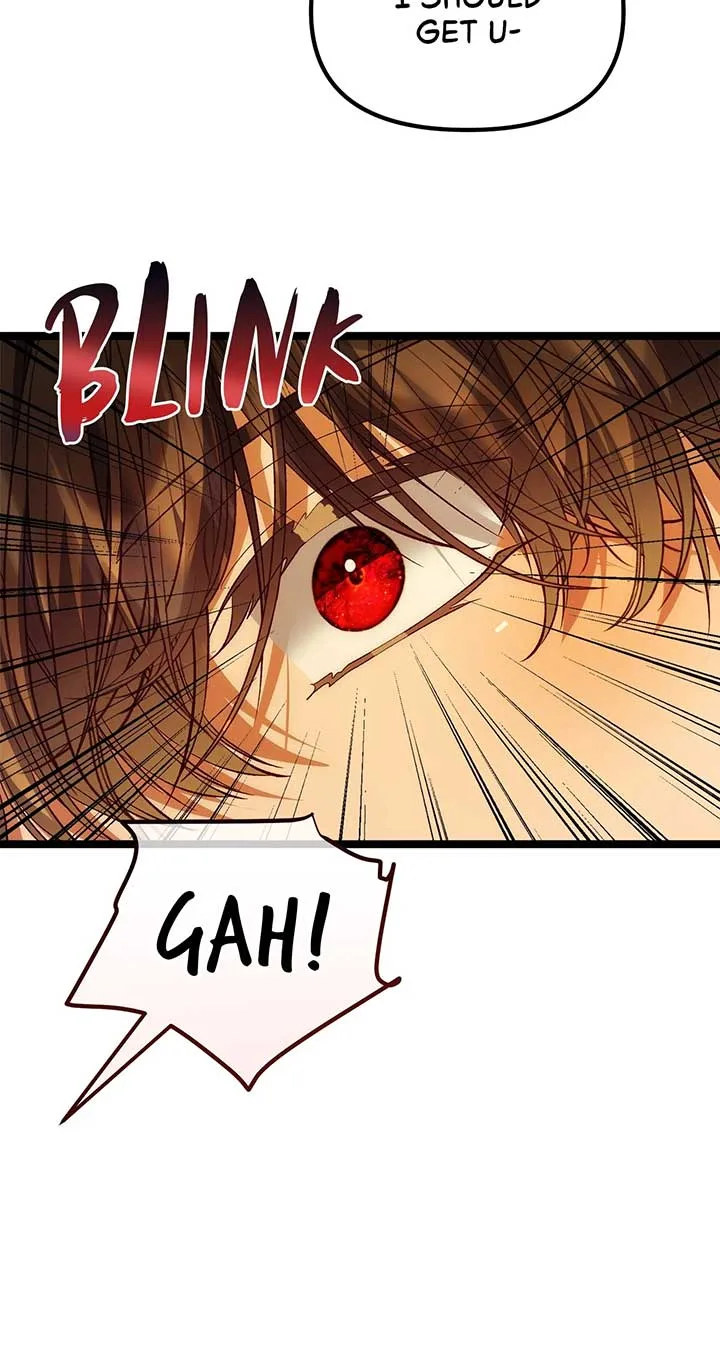 I Thought I Tamed the Villain Chapter 63 page 70