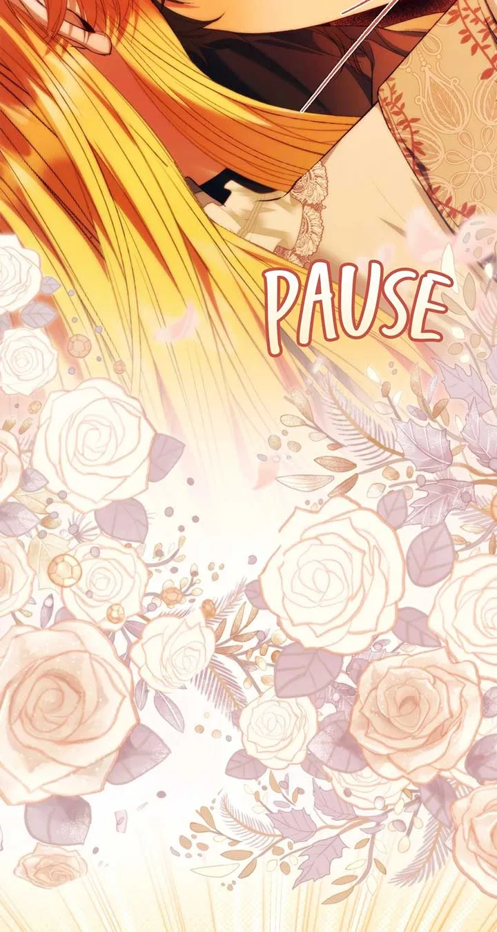 I Thought I Tamed the Villain Chapter 63 page 66