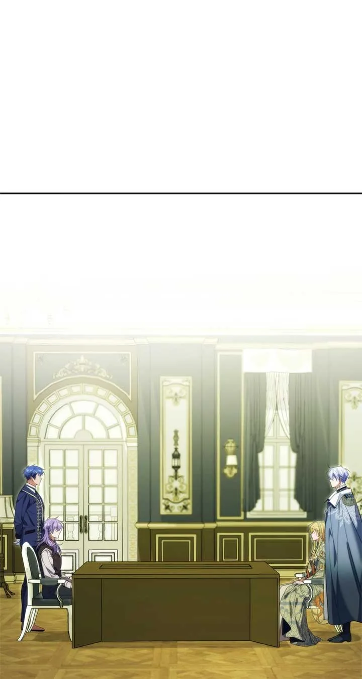 I Thought I Tamed the Villain Chapter 66 page 53
