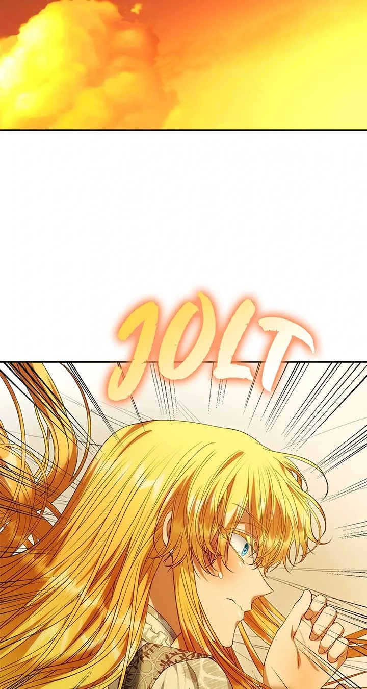 I Thought I Tamed the Villain Chapter 63 page 63