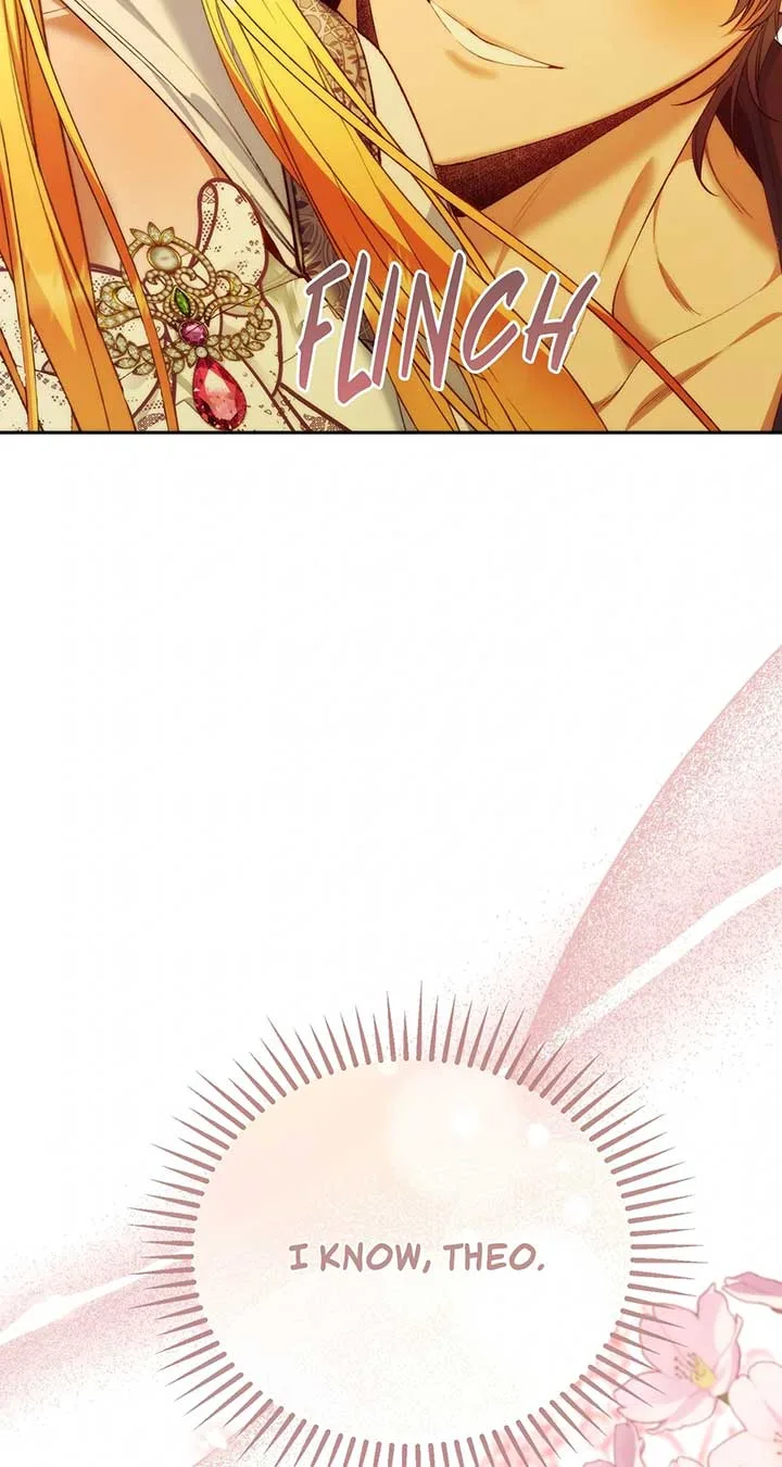 I Thought I Tamed the Villain Chapter 63 page 77