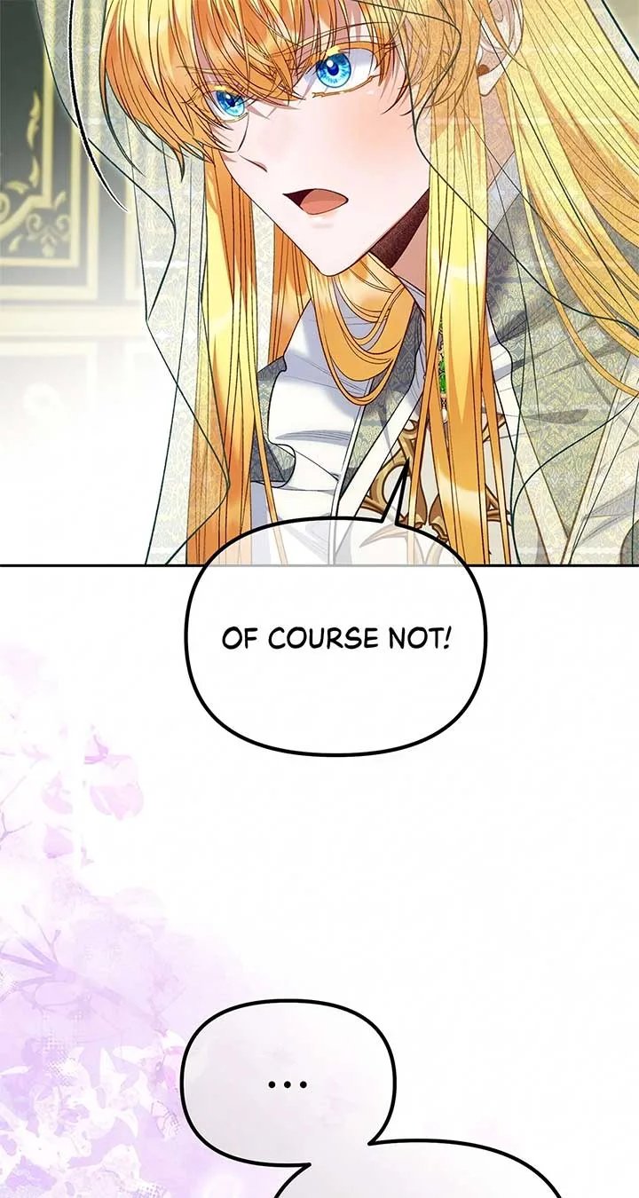 I Thought I Tamed the Villain Chapter 66 page 57