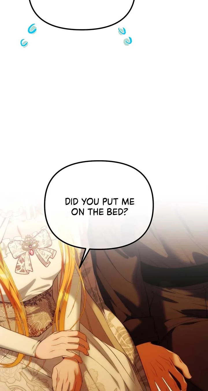 I Thought I Tamed the Villain Chapter 63 page 73