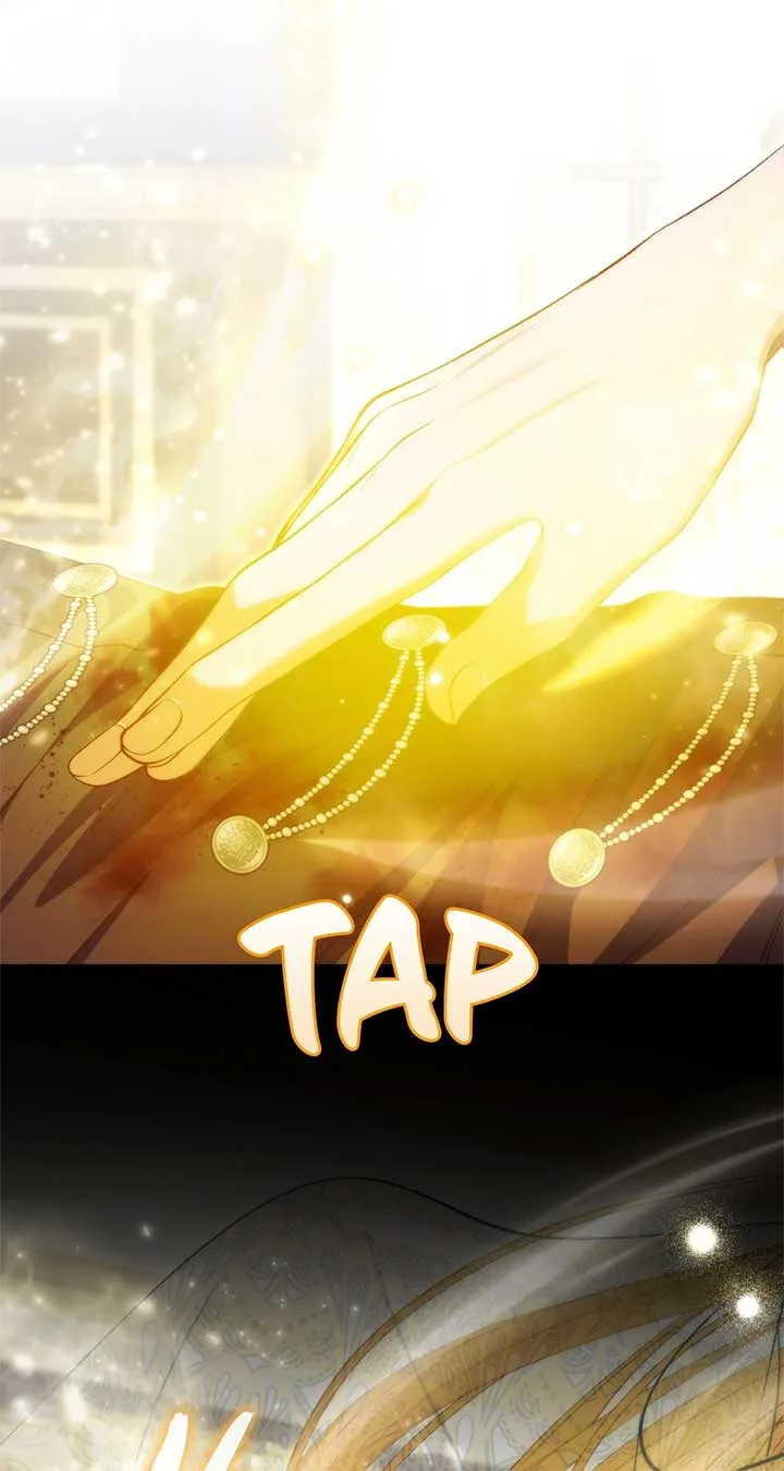I Thought I Tamed the Villain Chapter 66 page 42