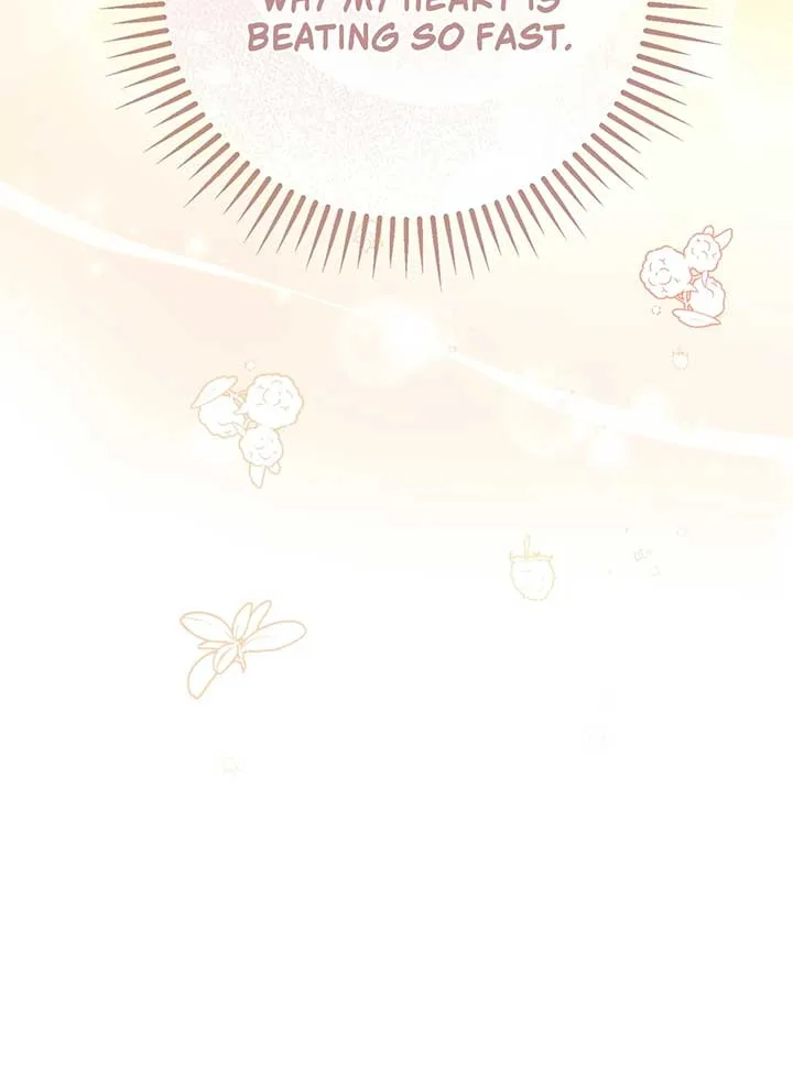 I Thought I Tamed the Villain Chapter 63 page 80