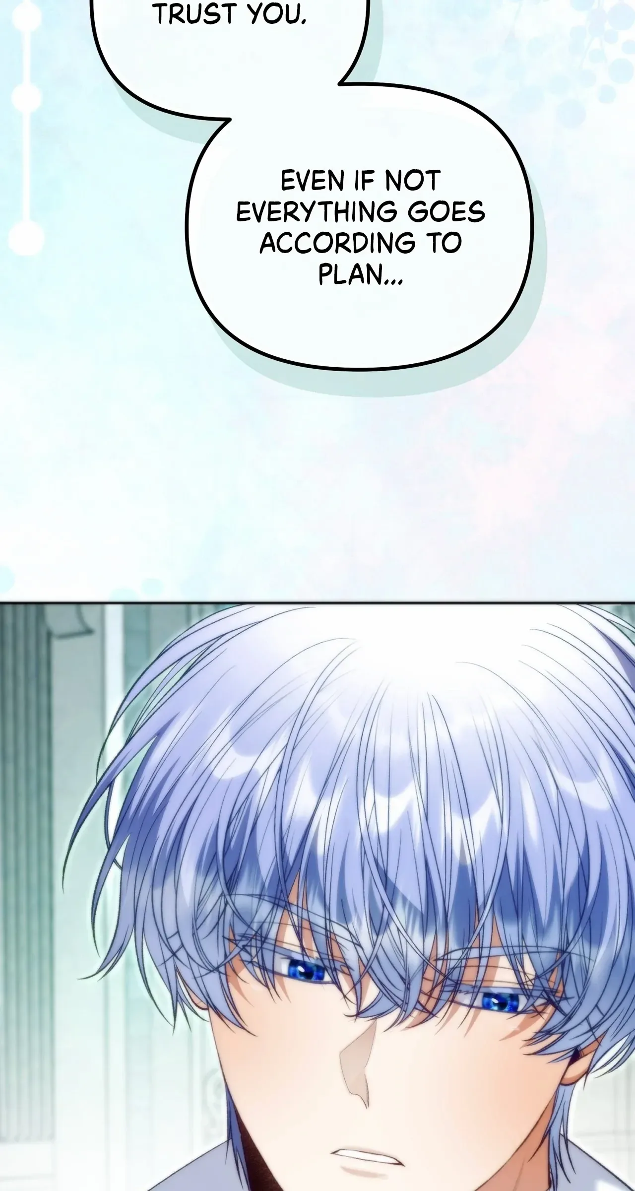I Thought I Tamed the Villain Chapter 68 page 25