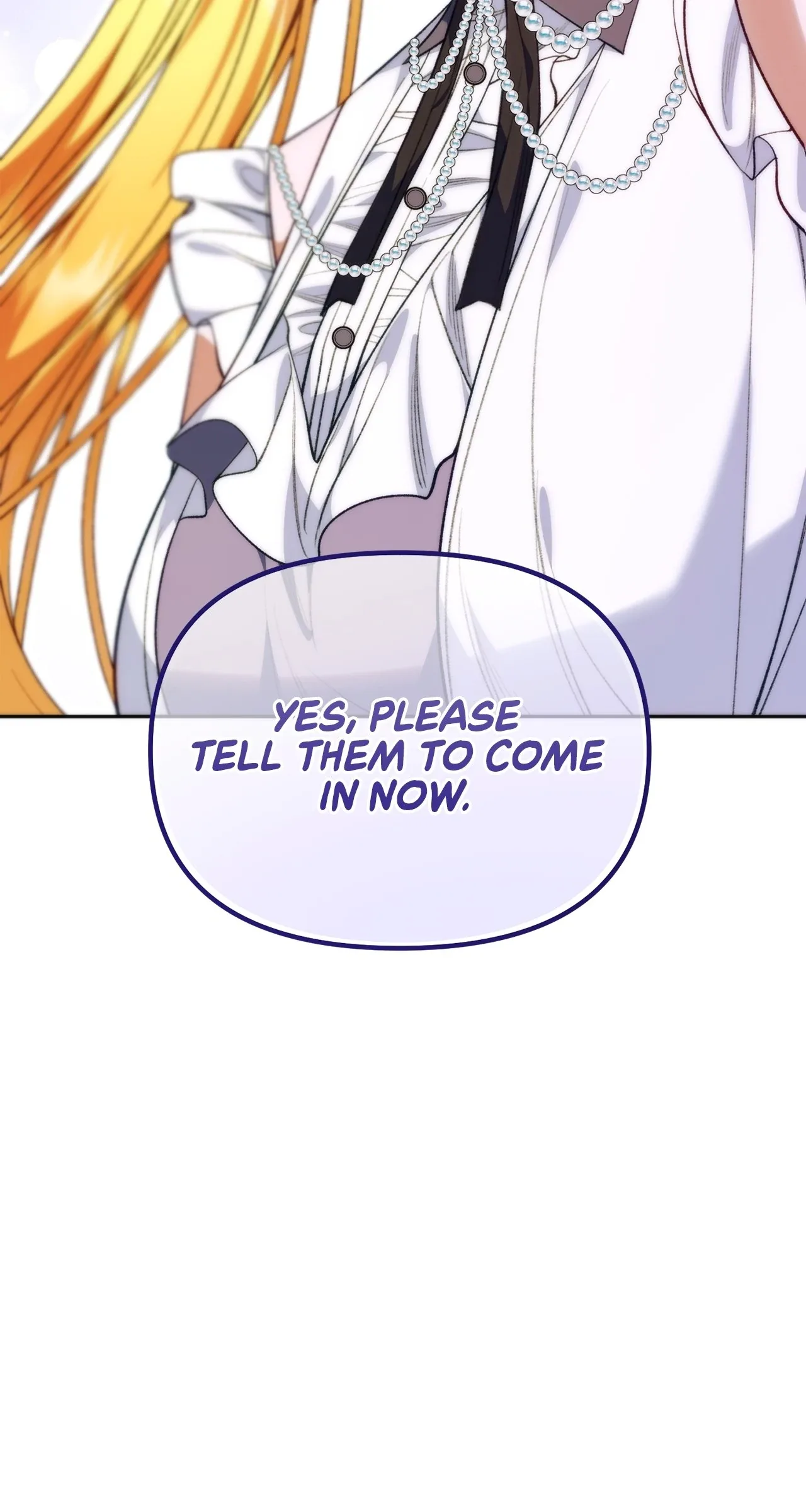 I Thought I Tamed the Villain Chapter 68 page 15