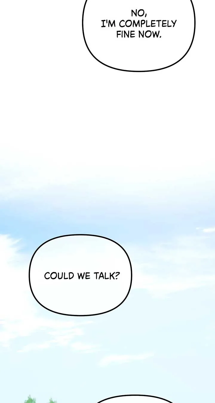 I Thought I Tamed the Villain Chapter 66 page 51