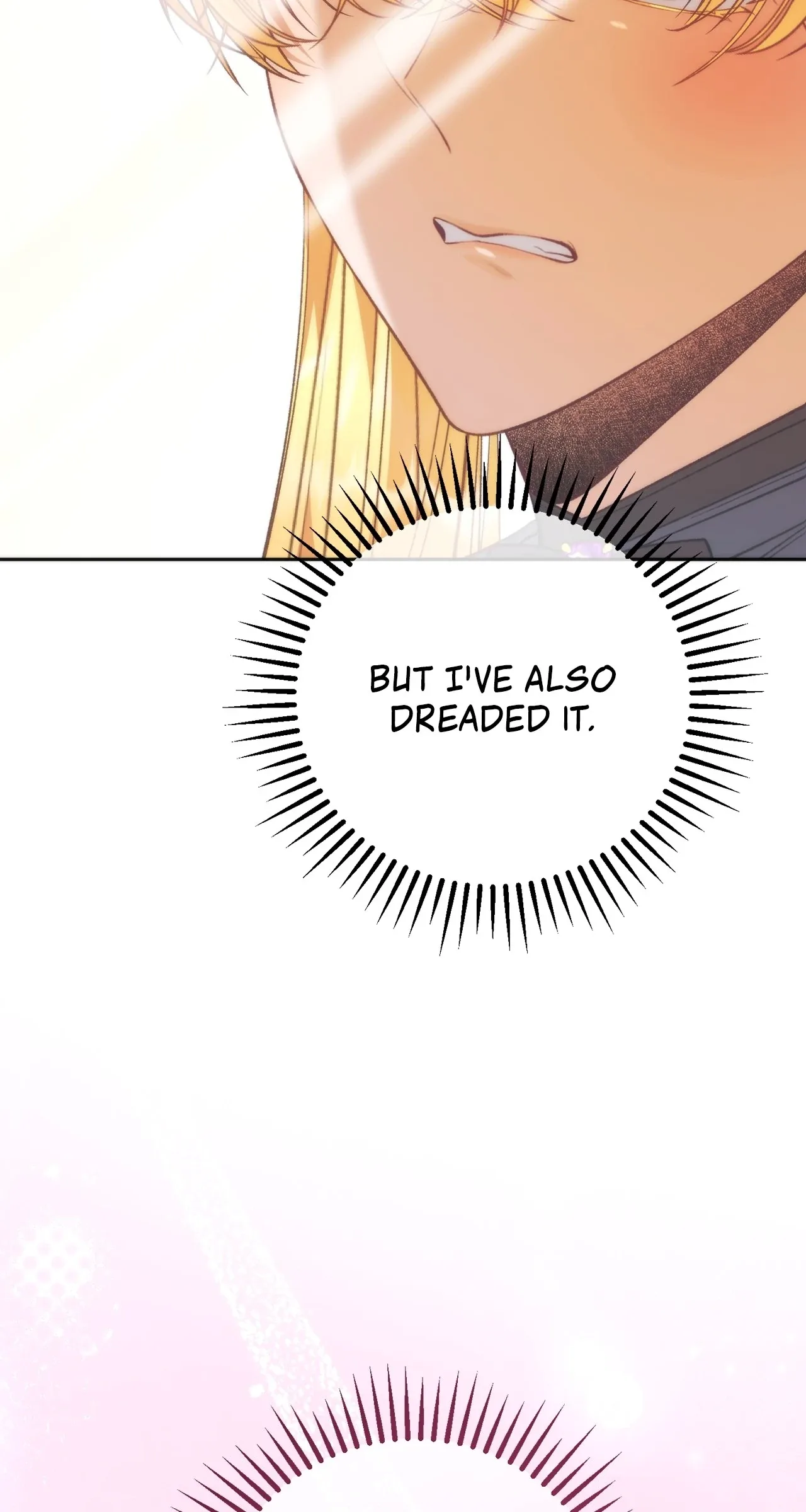 I Thought I Tamed the Villain Chapter 68 page 5