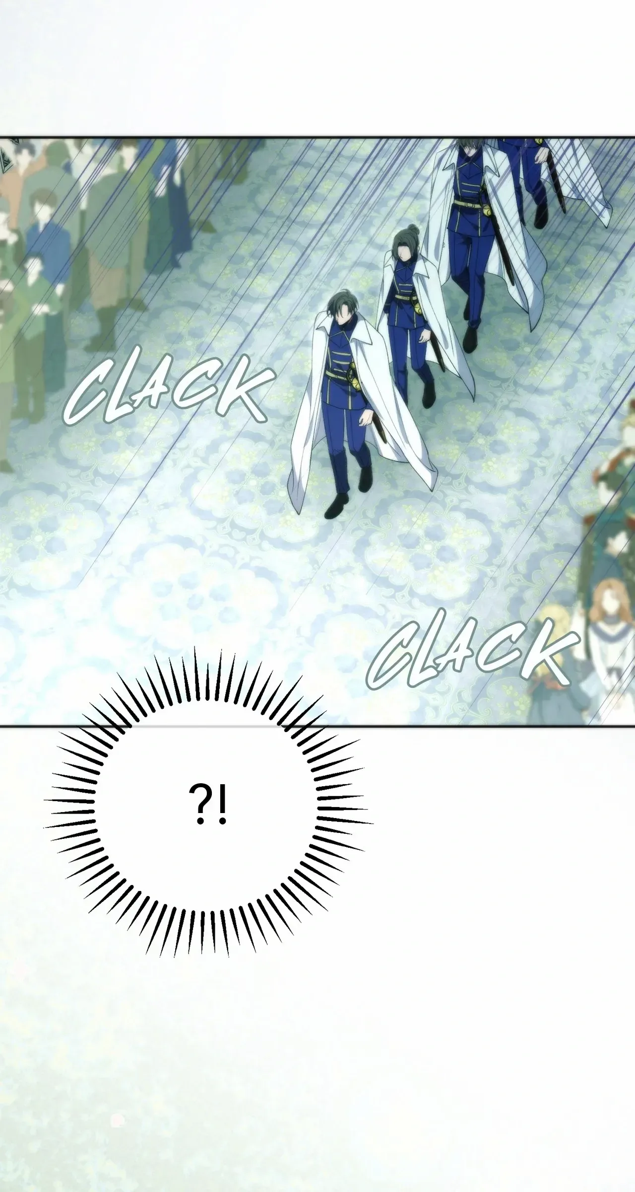 I Thought I Tamed the Villain Chapter 68 page 60