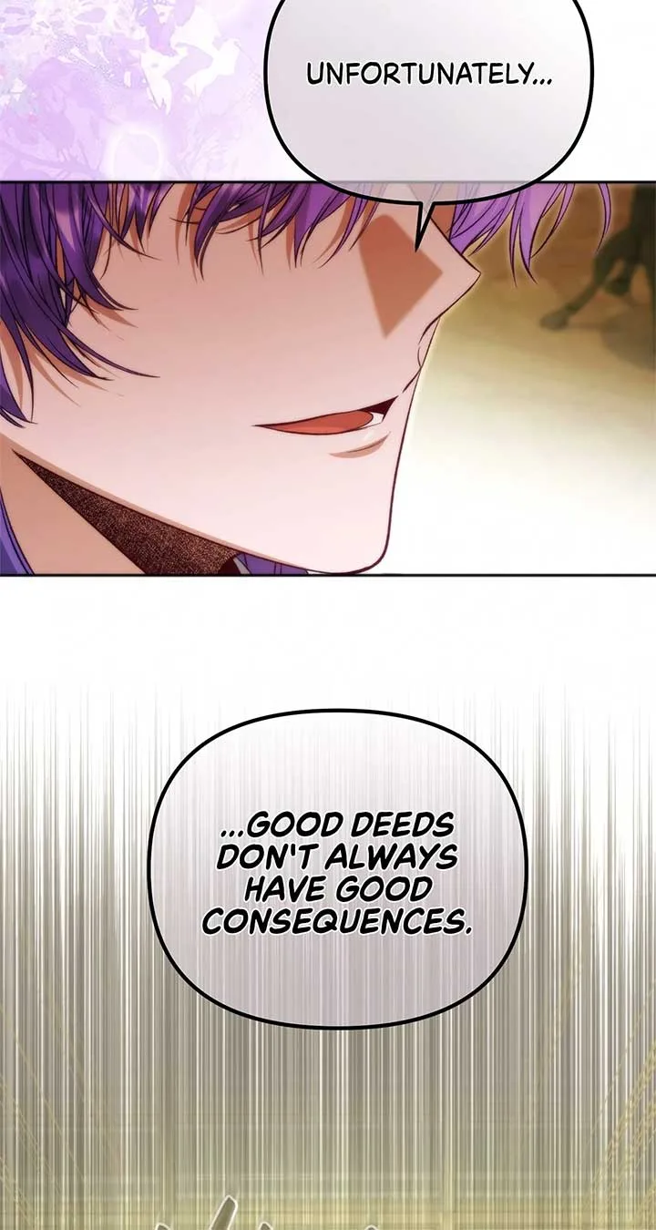 I Thought I Tamed the Villain Chapter 66 page 58