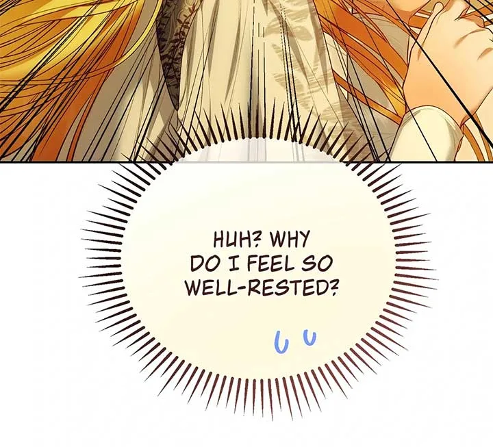 I Thought I Tamed the Villain Chapter 63 page 64