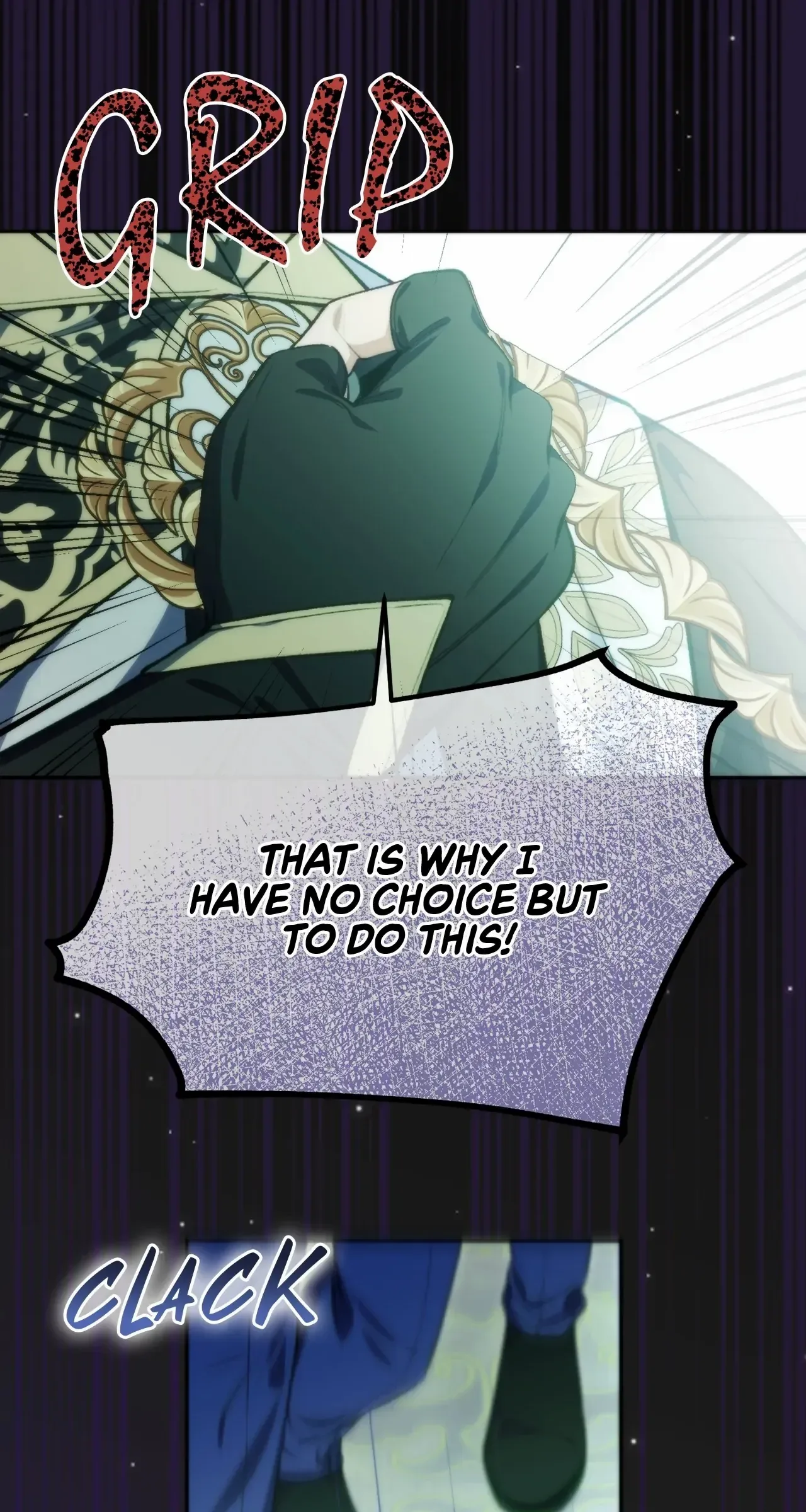 I Thought I Tamed the Villain Chapter 68 page 70