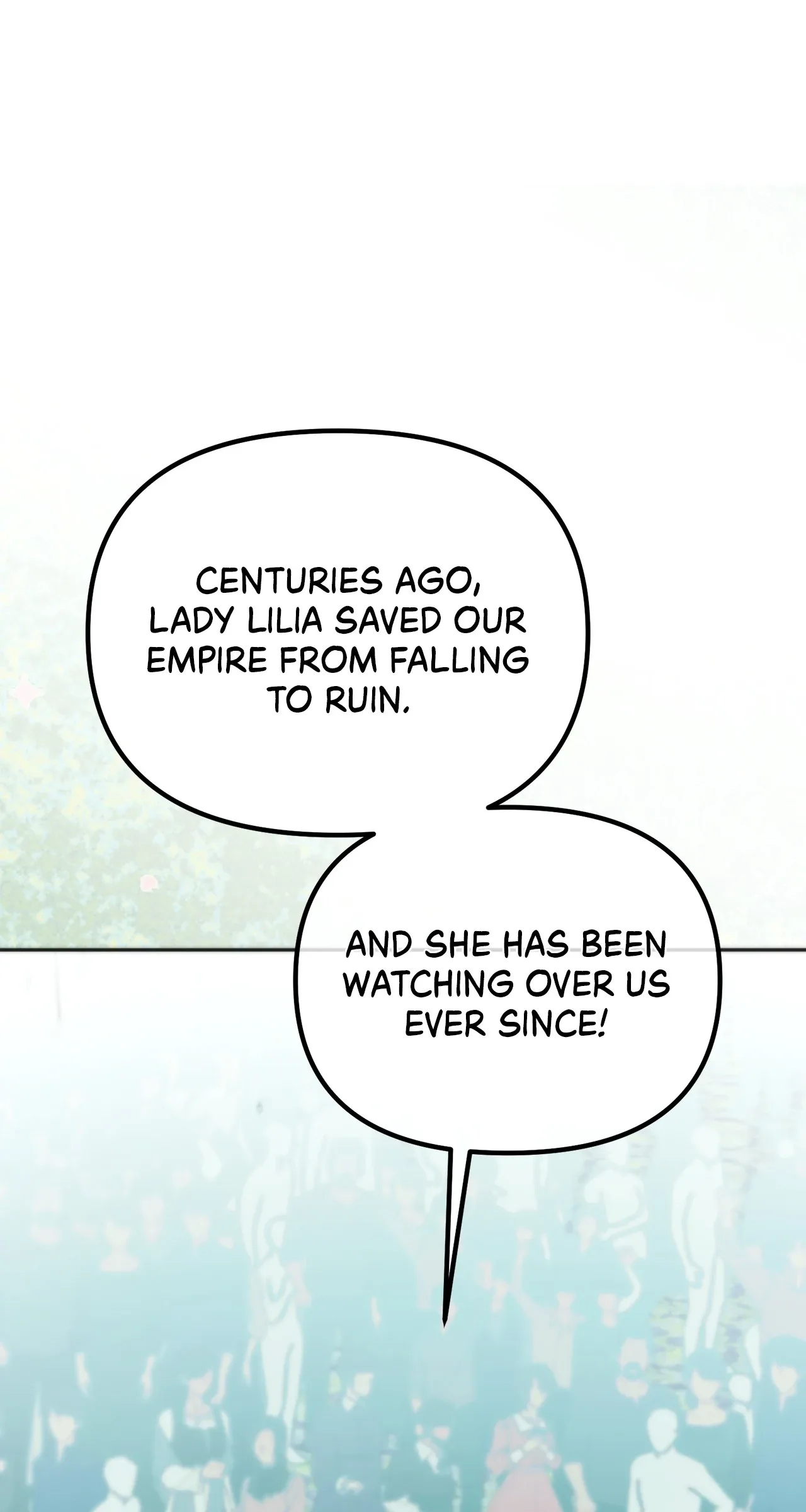I Thought I Tamed the Villain Chapter 68 page 55