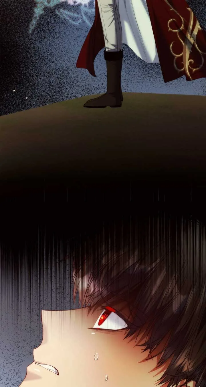 I Thought I Tamed the Villain Chapter 62 page 69