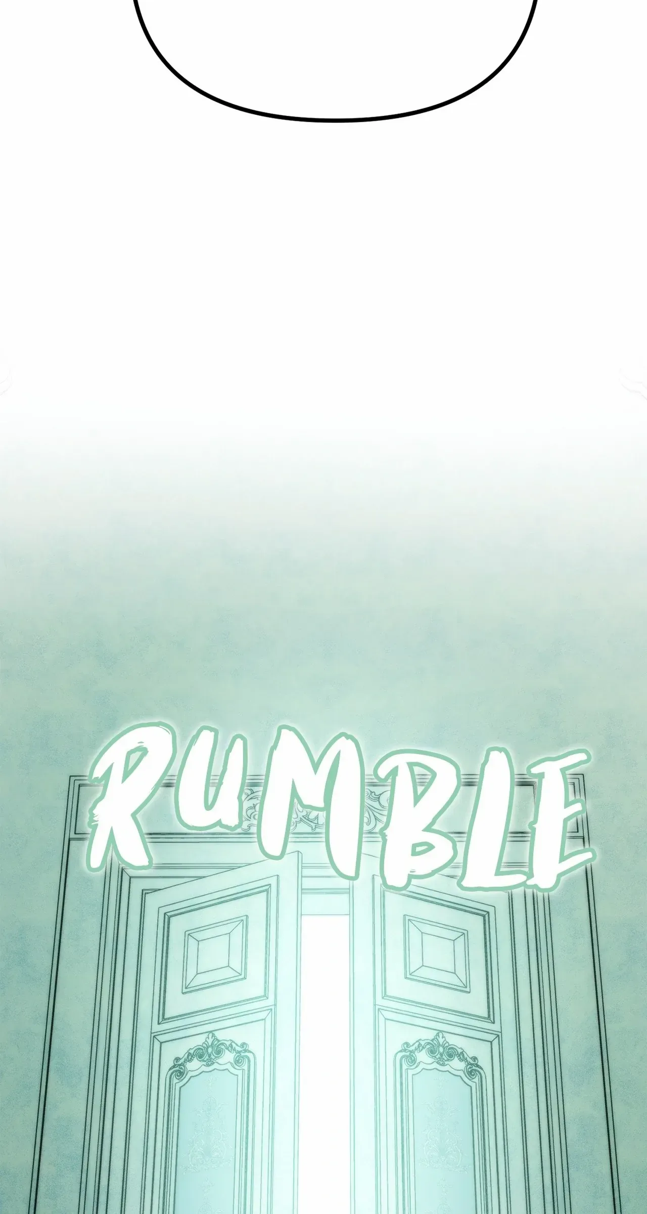 I Thought I Tamed the Villain Chapter 68 page 45