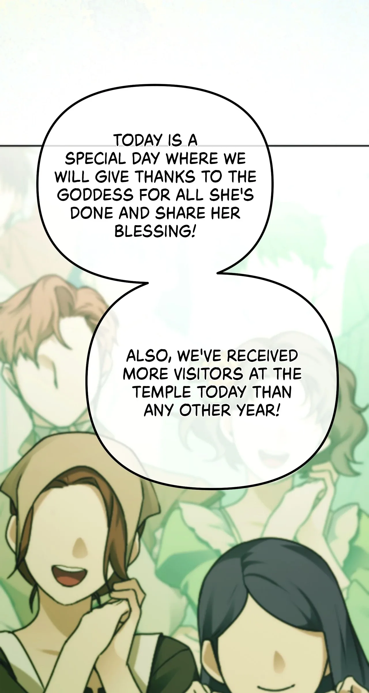 I Thought I Tamed the Villain Chapter 68 page 57
