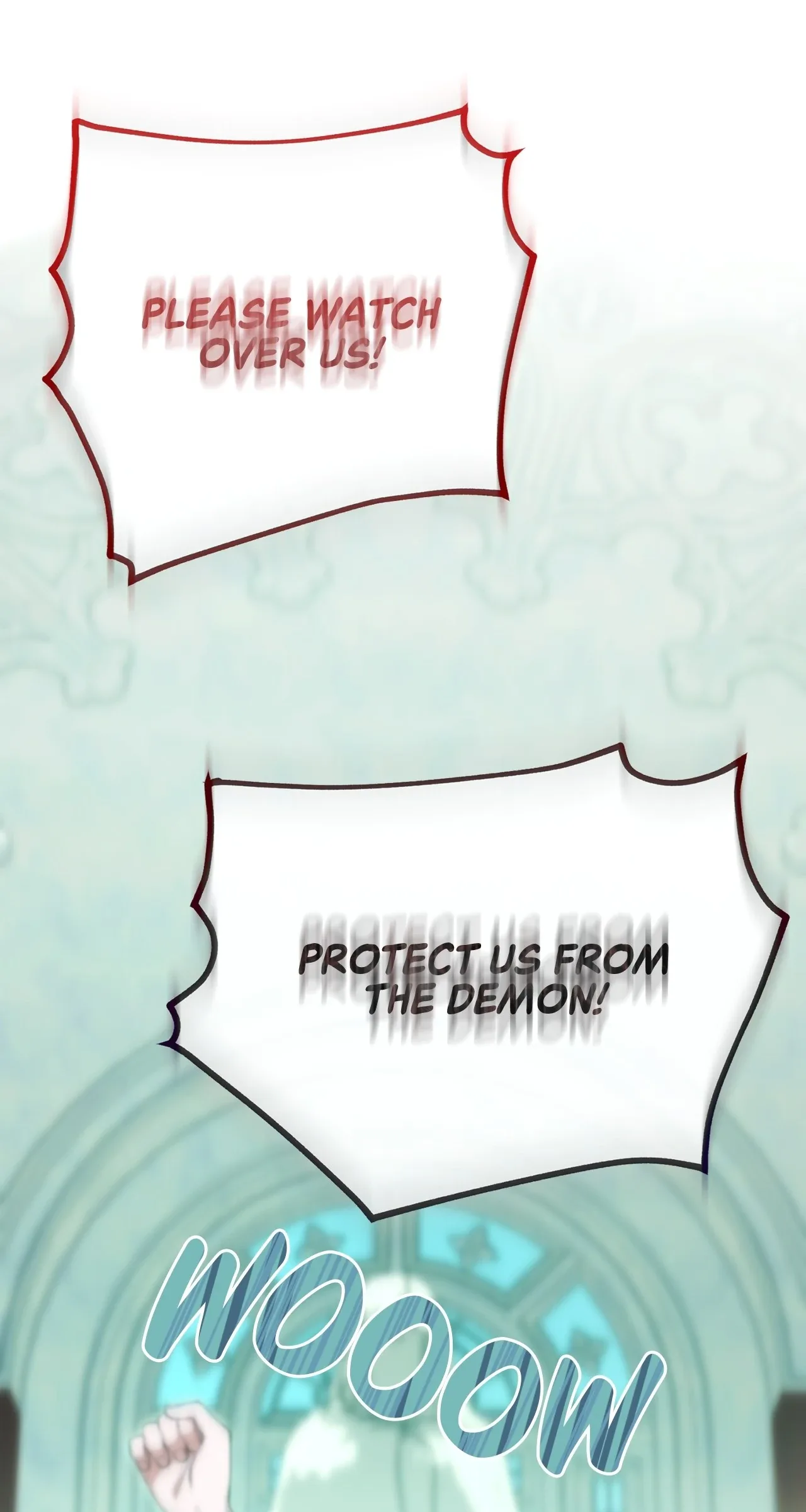 I Thought I Tamed the Villain Chapter 68 page 48