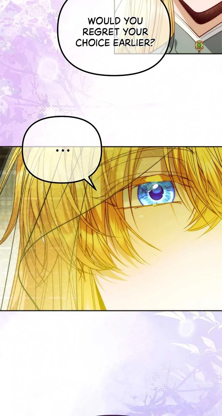 I Thought I Tamed the Villain Chapter 66 page 62