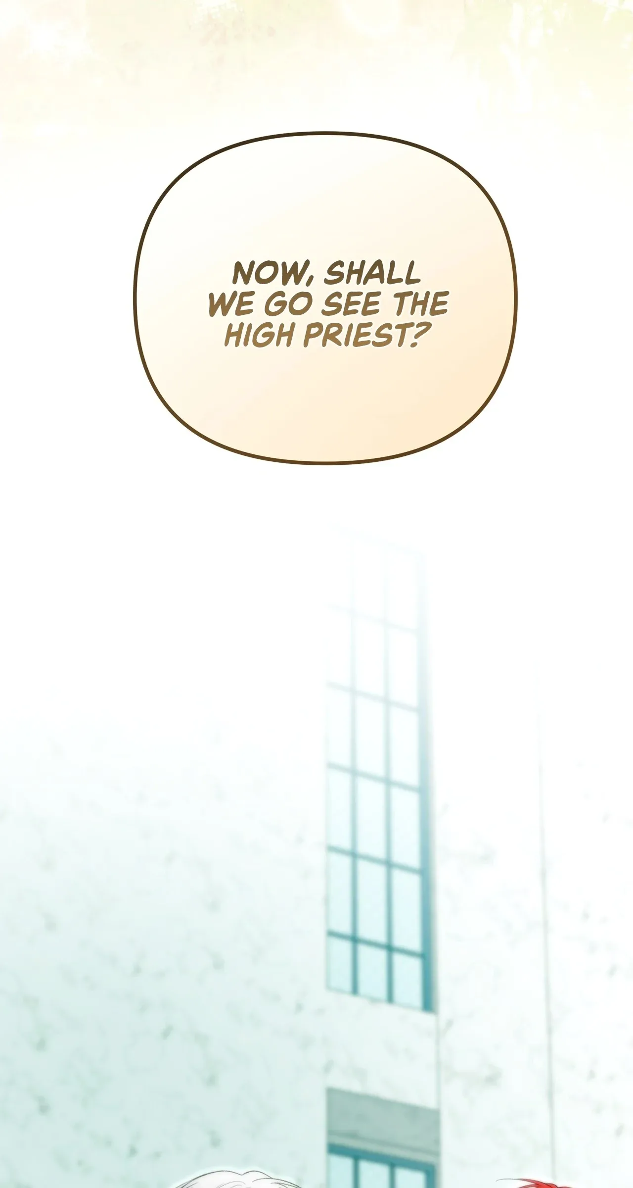 I Thought I Tamed the Villain Chapter 68 page 32