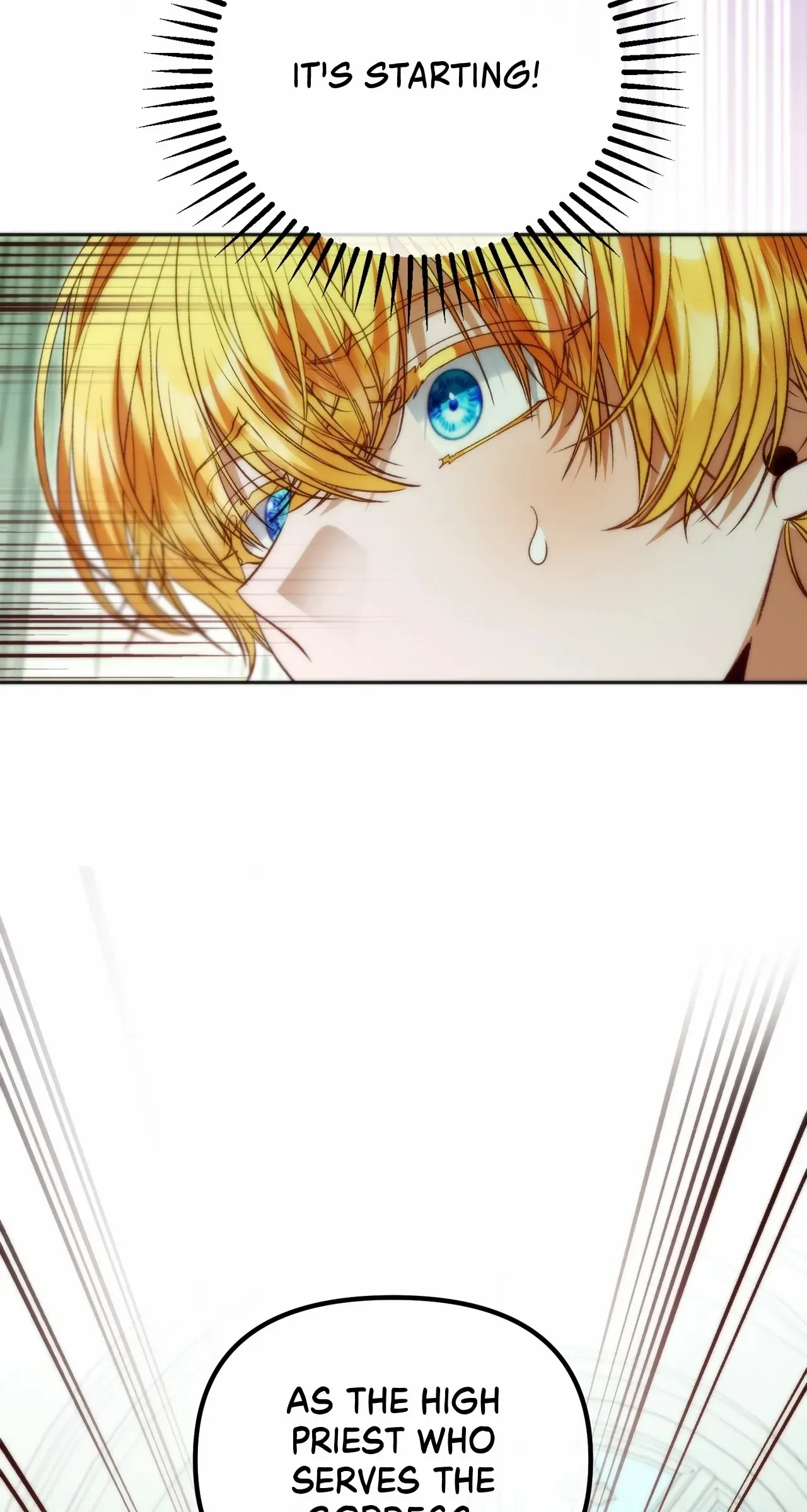 I Thought I Tamed the Villain Chapter 68 page 72