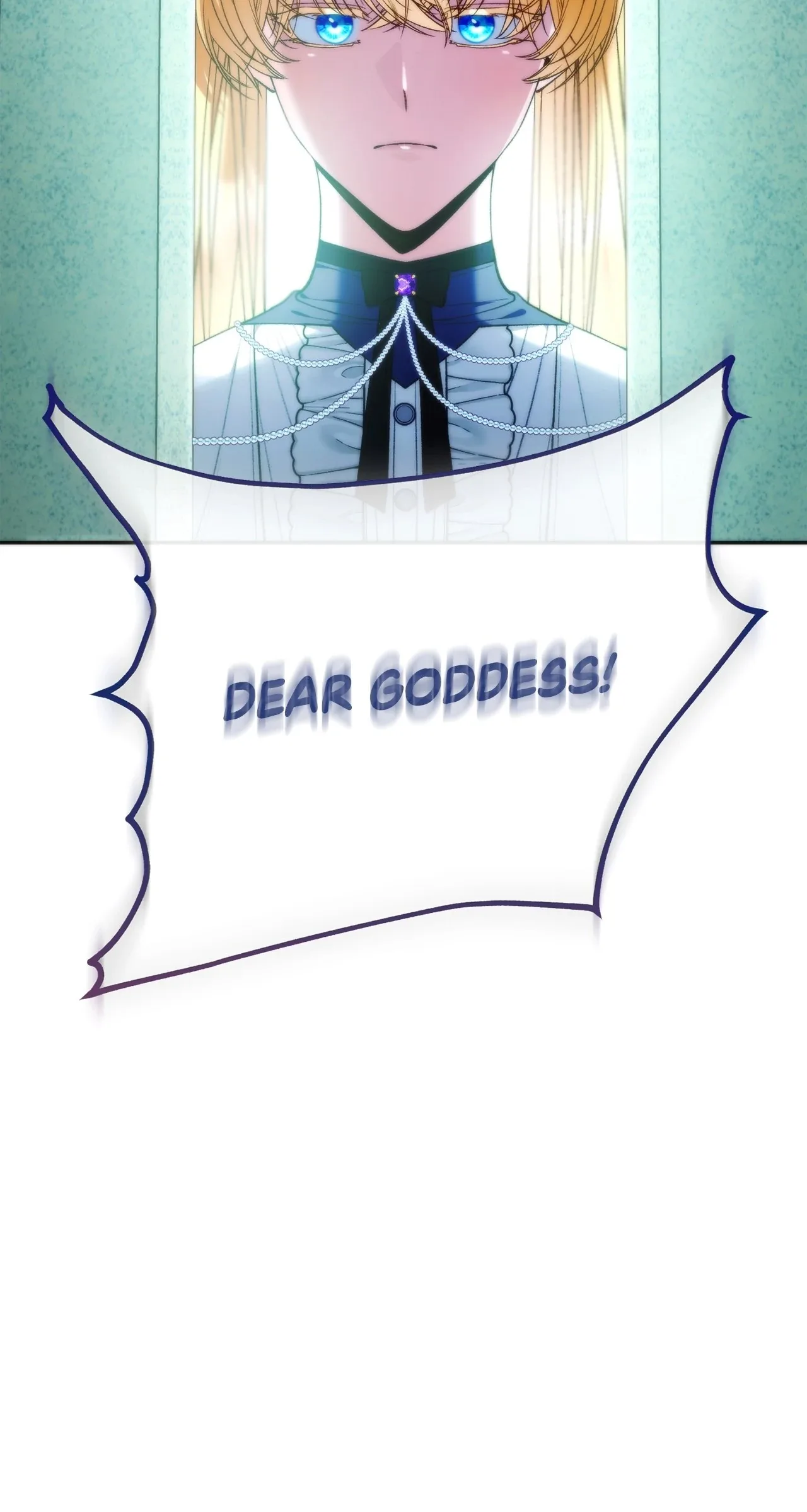 I Thought I Tamed the Villain Chapter 68 page 47