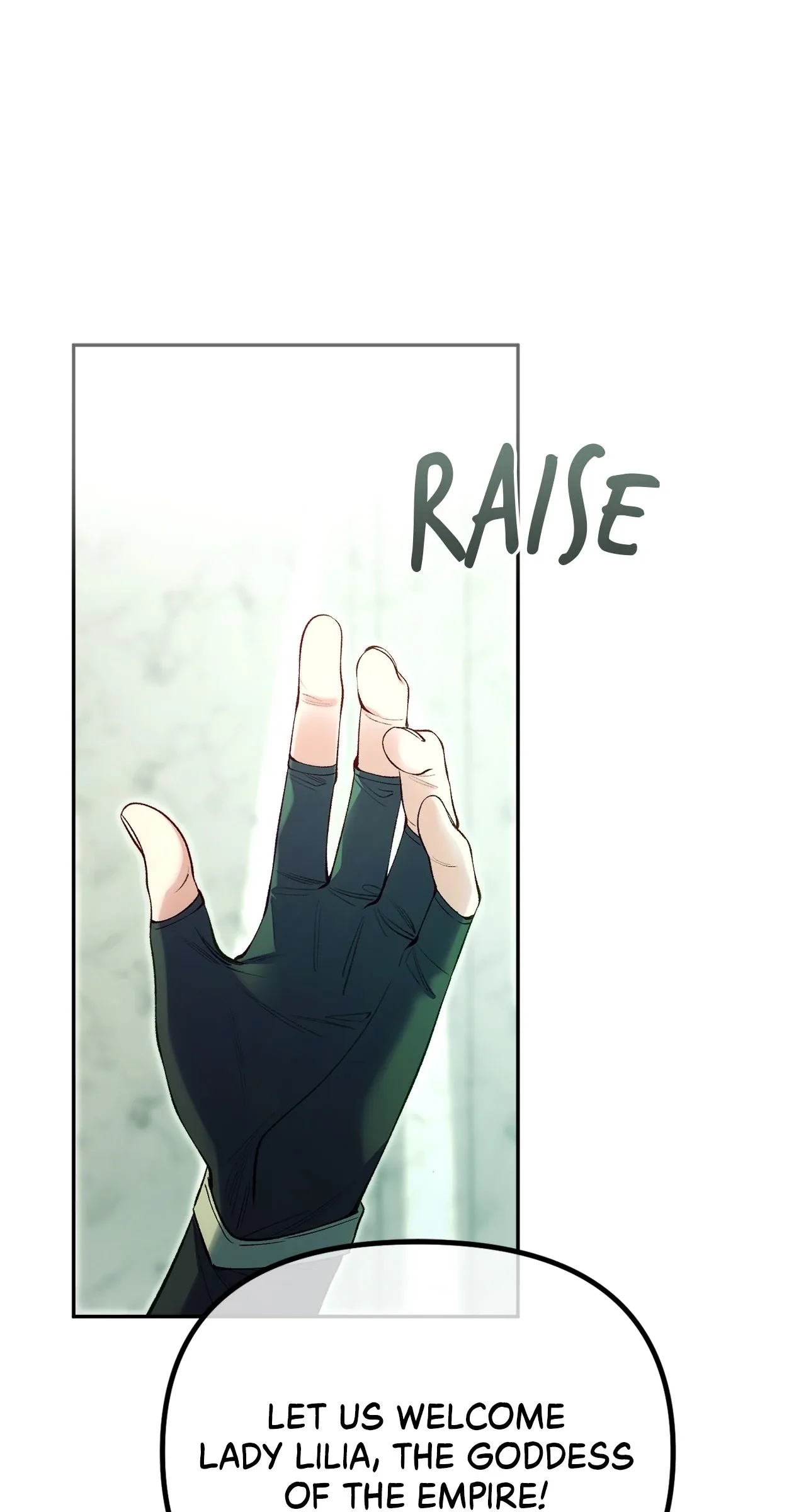 I Thought I Tamed the Villain Chapter 68 page 44