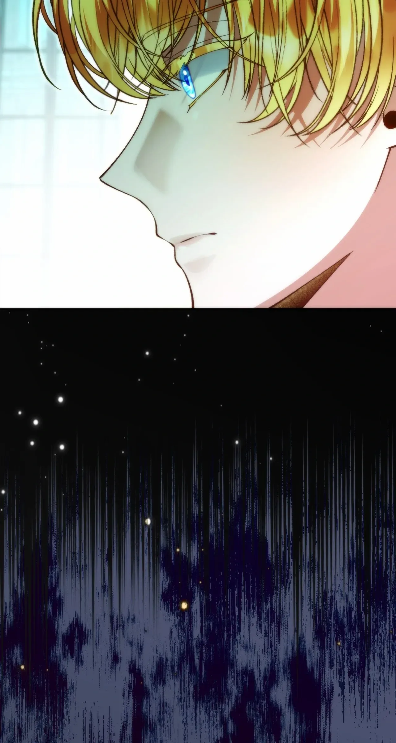 I Thought I Tamed the Villain Chapter 68 page 50
