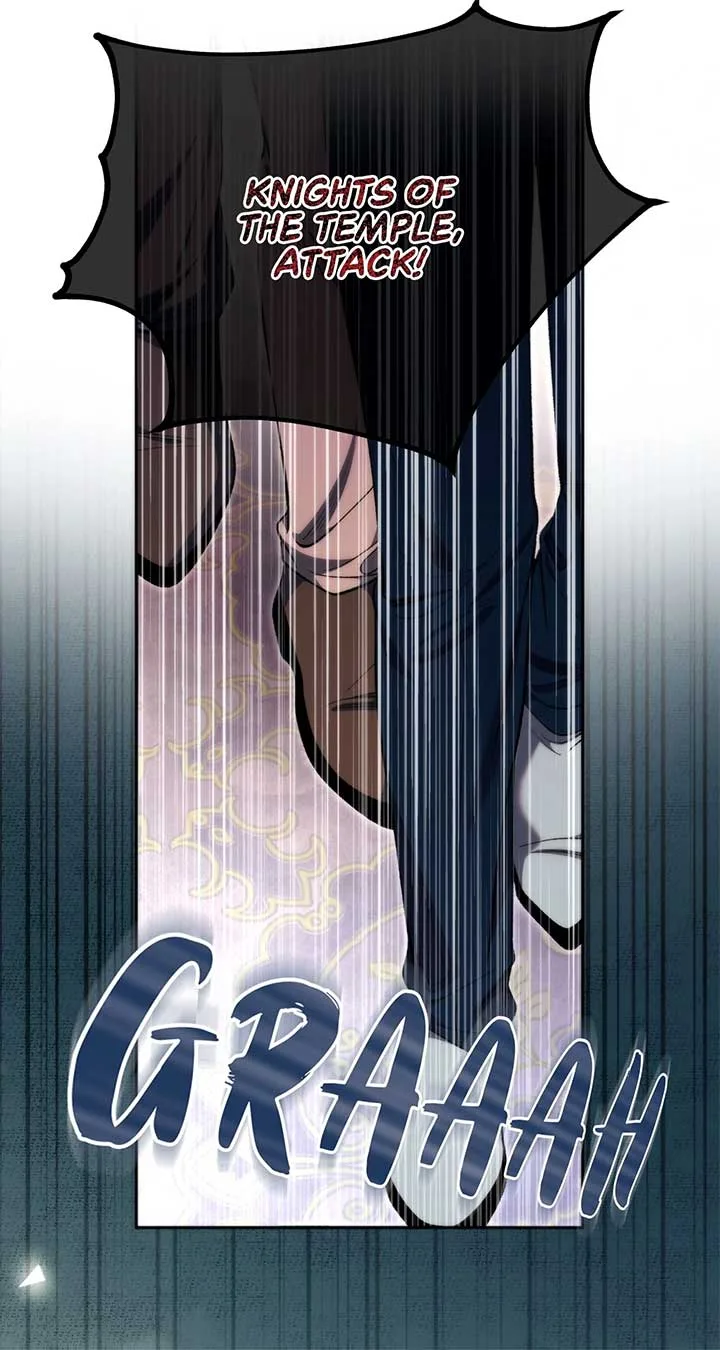 I Thought I Tamed the Villain Chapter 69 page 47