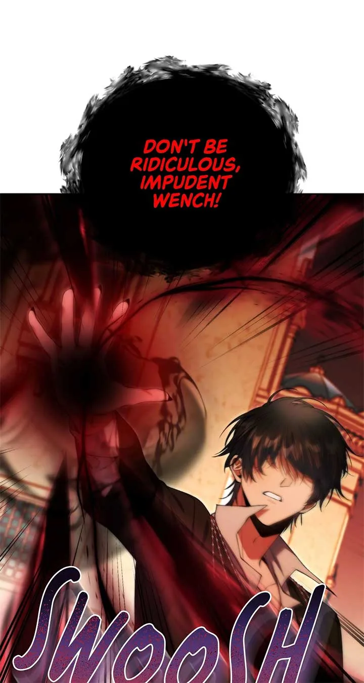 I Thought I Tamed the Villain Chapter 69 page 67