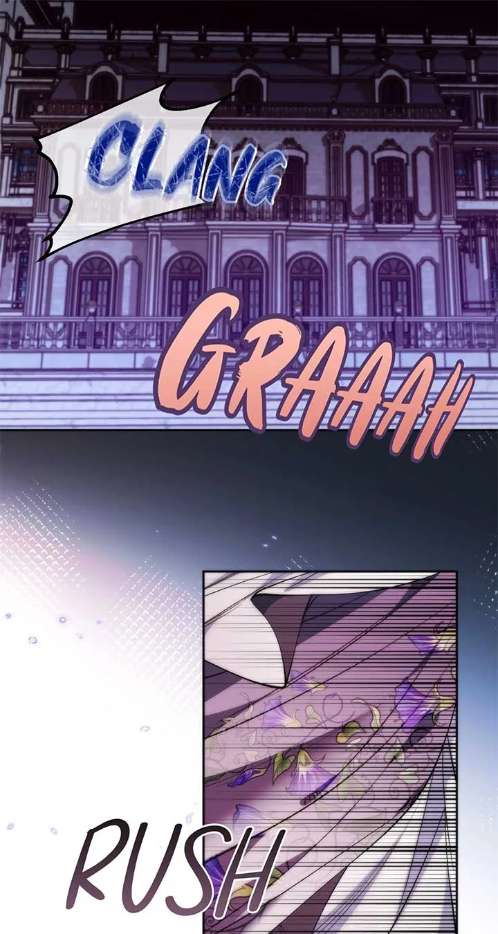 I Thought I Tamed the Villain Chapter 69 page 61