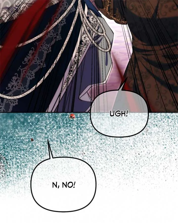 I Thought I Tamed the Villain Chapter 69 page 45