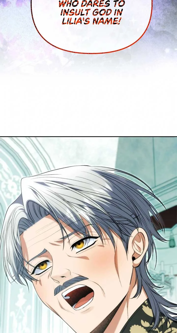 I Thought I Tamed the Villain Chapter 69 page 4