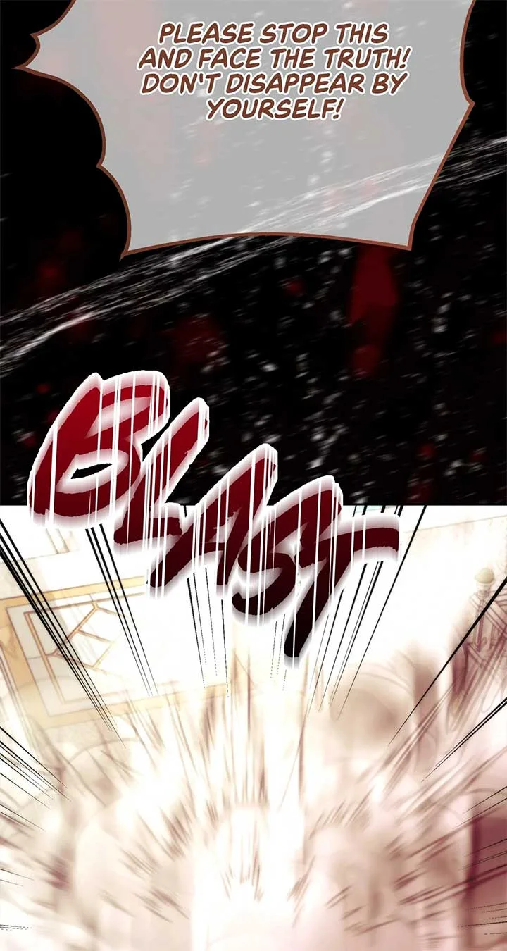 I Thought I Tamed the Villain Chapter 69 page 74