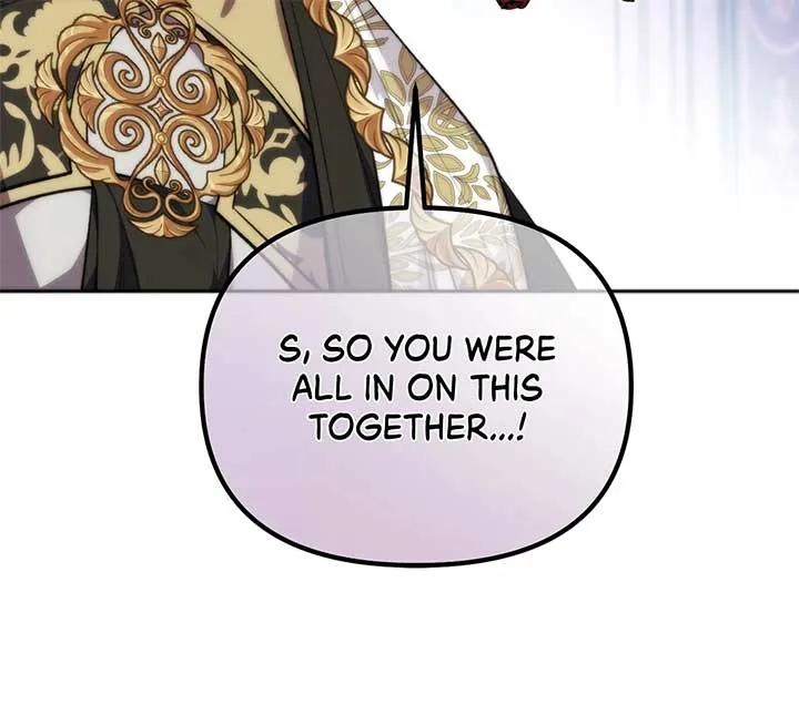 I Thought I Tamed the Villain Chapter 69 page 23