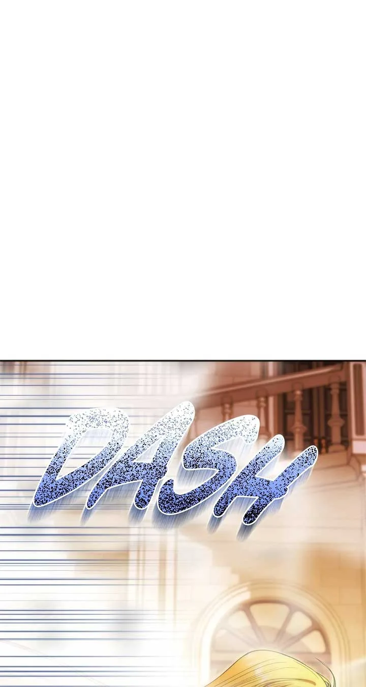 I Thought I Tamed the Villain Chapter 69 page 77