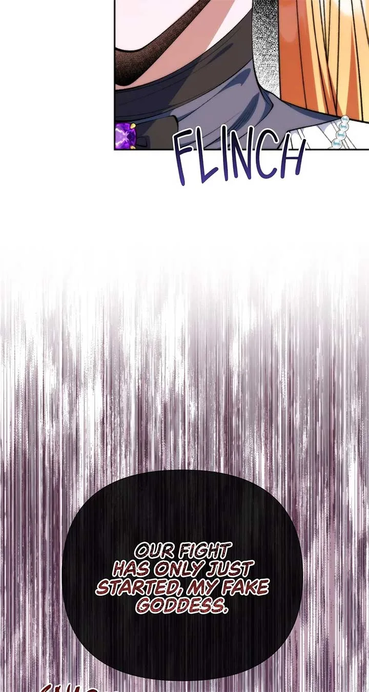 I Thought I Tamed the Villain Chapter 69 page 39