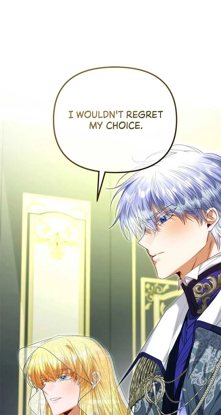I Thought I Tamed the Villain Chapter 66 page 64