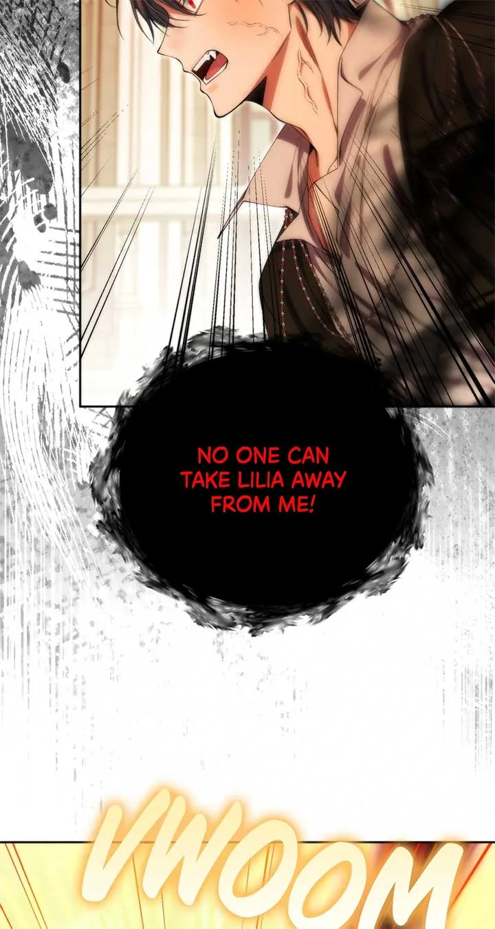I Thought I Tamed the Villain Chapter 69 page 72