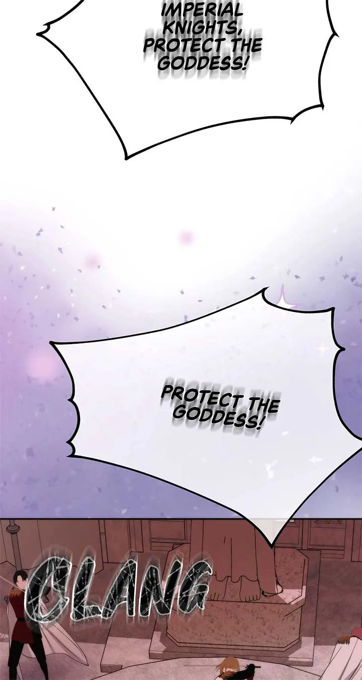 I Thought I Tamed the Villain Chapter 69 page 49
