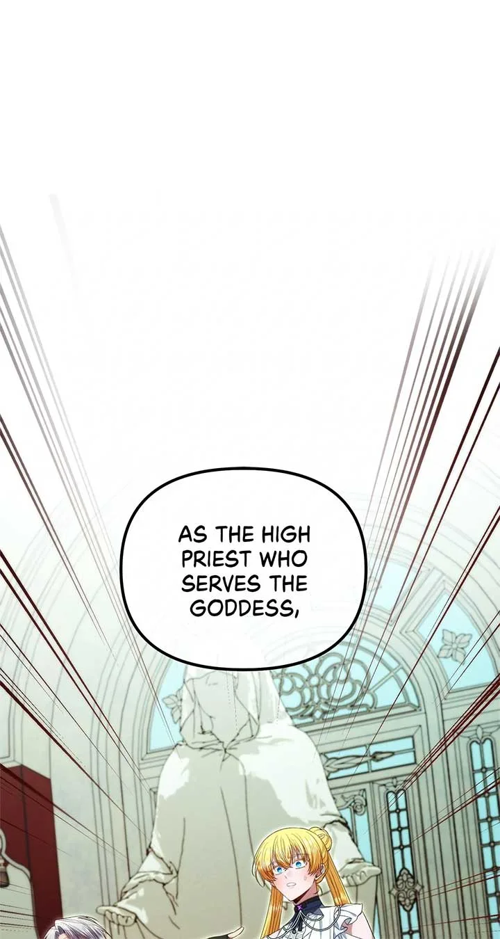 I Thought I Tamed the Villain Chapter 69 page 2